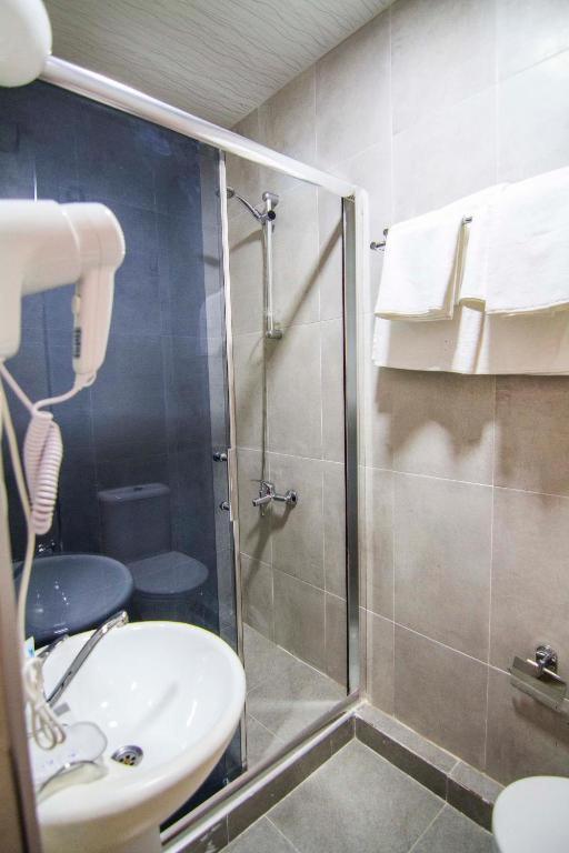 The Rogashome ティビリシ エクステリア 写真