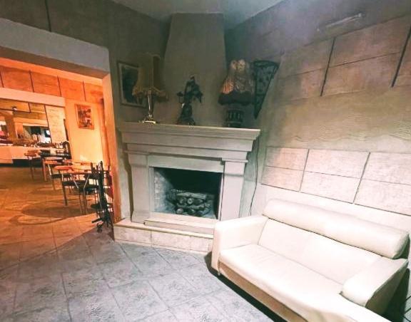 The Rogashome ティビリシ エクステリア 写真